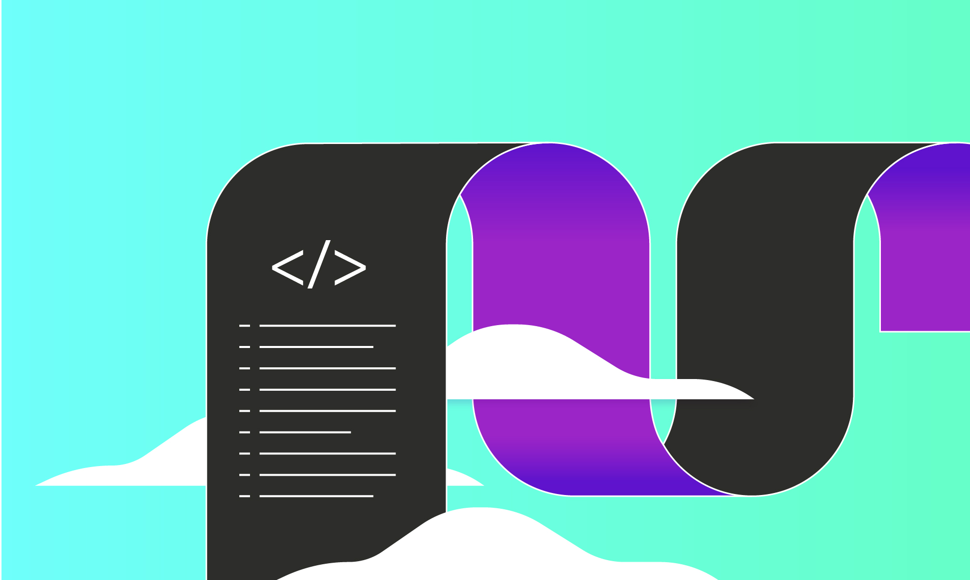 API icon